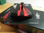 IMG_20160729_110314.jpg