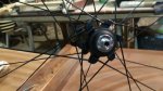 Frontwheel2.jpeg