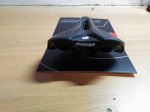 IMG_20160729_105123.jpg