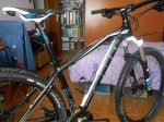 DSCN3729.JPG