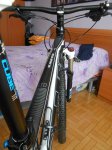 DSCN3732.JPG