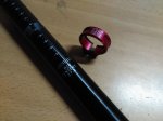IMG_20160729_104122.jpg