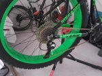 IMG-20160729-WA0006.jpeg