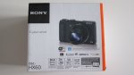 Sony hx60 (1) (Large).JPG