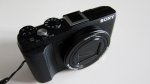 Sony hx60 (4) (Large).JPG
