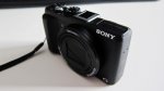 Sony hx60 (5) (Large).JPG