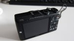 Sony hx60 (6) (Large).JPG