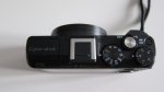 Sony hx60 (7) (Large).JPG