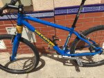 IMG-20160729-WA0028.jpg