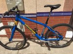 IMG-20160729-WA0027.jpg