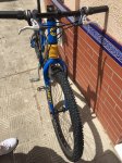IMG-20160729-WA0025.jpg