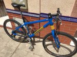 IMG-20160729-WA0026.jpg
