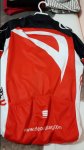 20160720_070334.jpg