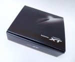 xt.JPG