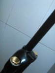 IMG_20160725_183841.jpg