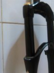 IMG_20160729_182149.jpg