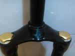 IMG_20160729_182211.jpg
