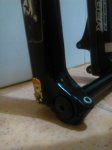 IMG_20160729_182255.jpg