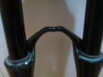 IMG_20160729_182359.jpg