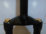 IMG_20160729_182403.jpg