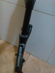 IMG_20160729_182417.jpg