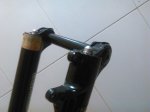 IMG_20160729_182435.jpg