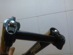 IMG_20160729_182443.jpg
