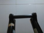 IMG_20160729_182614.jpg