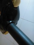 IMG_20160729_182624.jpg