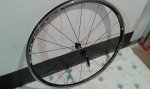 20160113_173412.jpg