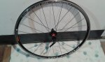 20160113_173448.jpg