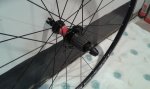 20160113_173516.jpg