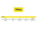 mavic_cascos.jpg