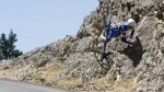 alaphilippe-k5fC--620x349@abc.jpg
