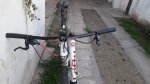 20160729_183009.jpg