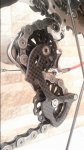 20160716_174239.jpg