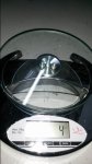 20160721_000045.jpg