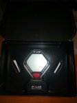 IMG-20160730-WA0004.jpg