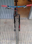 20160729_211123.jpg