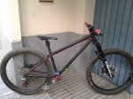 20160729_211301.jpg