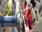 20160730_092028.jpg