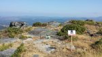 IMG-20160730-WA0001.jpg