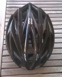 WP_20160728_001.jpg