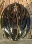 WP_20160728_002.jpg