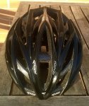WP_20160728_003.jpg