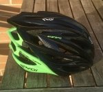 WP_20160728_004.jpg