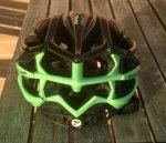WP_20160728_005.jpg
