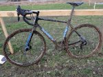 Storck_TIX_carbon_cyclocross_race_bike_Svitavy_muddy_non-driveside.jpg