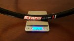 NoTubes ZTR Crest MK3 29 A.jpg