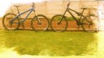 IMG_20160515_120404.JPG